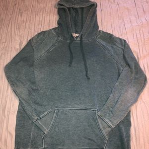 American Eagle Hoodie